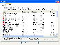 Installed Programs